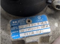 03G253014 Турбина Volkswagen Touran 2006-2010 20276681 #3