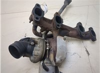 03G253014 Турбина Volkswagen Touran 2006-2010 20276681 #4