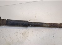  Амортизатор подвески BMW 3 E46 1998-2005 20276682 #1