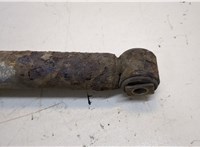  Амортизатор подвески BMW 3 E46 1998-2005 20276682 #2