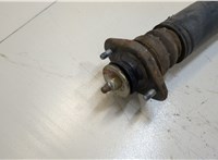  Амортизатор подвески BMW 3 E46 1998-2005 20276682 #3