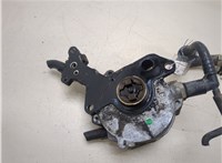 038145209 ТНВД Volkswagen Touran 2006-2010 20276683 #1