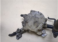 038145209 ТНВД Volkswagen Touran 2006-2010 20276683 #4
