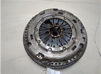 03G141025 Маховик Volkswagen Touran 2006-2010 20276684 #1