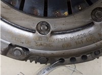 03G141025 Маховик Volkswagen Touran 2006-2010 20276684 #2
