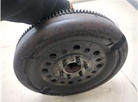 03G141025 Маховик Volkswagen Touran 2006-2010 20276684 #3