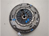 03G141025 Маховик Volkswagen Touran 2006-2010 20276684 #4