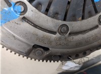 03G141025 Маховик Volkswagen Touran 2006-2010 20276684 #6