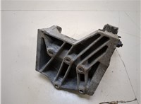  Подушка крепления двигателя Land Rover Freelander 2 2007-2014 20276685 #4