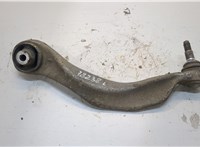  Рычаг подвески BMW 5 F10 2010-2016 20276686 #1