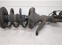  Амортизатор подвески Honda CR-V 2002-2006 20276688 #1