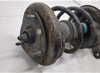  Амортизатор подвески Honda CR-V 2002-2006 20276688 #2