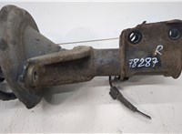  Амортизатор подвески Honda CR-V 2002-2006 20276688 #3