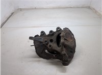  Ступица (кулак, цапфа) Mercedes CLK W209 2002-2009 20276689 #2