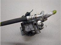 1K0820859F Компрессор кондиционера Volkswagen Touran 2006-2010 20276690 #5