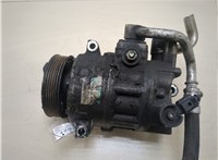 1K0820859F Компрессор кондиционера Volkswagen Touran 2006-2010 20276690 #1