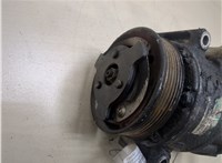 1K0820859F Компрессор кондиционера Volkswagen Touran 2006-2010 20276690 #2
