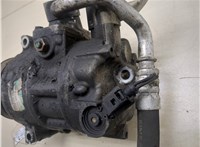1K0820859F Компрессор кондиционера Volkswagen Touran 2006-2010 20276690 #4