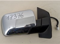  Зеркало боковое Infiniti QX56 2004-2010 20276691 #1