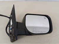  Зеркало боковое Infiniti QX56 2004-2010 20276691 #5