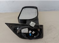  Зеркало боковое Infiniti QX56 2004-2010 20276691 #6