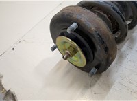  Амортизатор подвески BMW 5 E39 1995-2003 20276692 #3