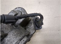 03G128063 Заслонка дроссельная Volkswagen Touran 2006-2010 20276693 #3