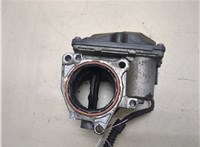 03G128063 Заслонка дроссельная Volkswagen Touran 2006-2010 20276693 #4