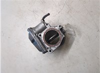 03G128063 Заслонка дроссельная Volkswagen Touran 2006-2010 20276693 #5