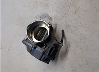03G128063 Заслонка дроссельная Volkswagen Touran 2006-2010 20276693 #6
