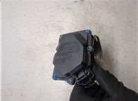 03G128063 Заслонка дроссельная Volkswagen Touran 2006-2010 20276693 #7