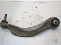  Рычаг подвески BMW 5 F10 2010-2016 20276694 #1