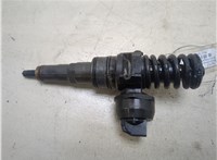 038130073BN Форсунка топливная Volkswagen Touran 2006-2010 20276695 #1