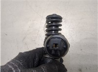 038130073BN Форсунка топливная Volkswagen Touran 2006-2010 20276695 #2