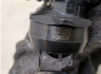 038130073BN Форсунка топливная Volkswagen Touran 2006-2010 20276695 #3