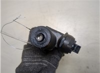 038130073BN Форсунка топливная Volkswagen Touran 2006-2010 20276695 #4