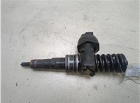038130073BN Форсунка топливная Volkswagen Touran 2006-2010 20276698 #1