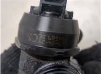 038130073BN Форсунка топливная Volkswagen Touran 2006-2010 20276698 #2