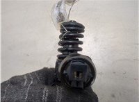 038130073BN Форсунка топливная Volkswagen Touran 2006-2010 20276698 #3