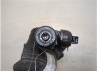 038130073BN Форсунка топливная Volkswagen Touran 2006-2010 20276698 #4