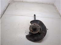  Ступица (кулак, цапфа) Mercedes E W210 1995-2002 20276697 #1