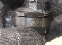 038130073BN Форсунка топливная Volkswagen Touran 2006-2010 20276701 #2