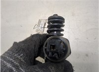 038130073BN Форсунка топливная Volkswagen Touran 2006-2010 20276701 #3