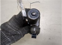 038130073BN Форсунка топливная Volkswagen Touran 2006-2010 20276701 #4