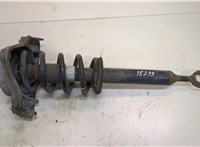  Амортизатор подвески Audi A6 (C6) 2005-2011 20276702 #1