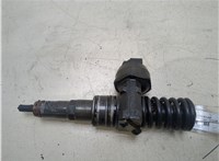 038130073BN Форсунка топливная Volkswagen Touran 2006-2010 20276703 #1