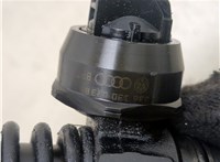 038130073BN Форсунка топливная Volkswagen Touran 2006-2010 20276703 #2