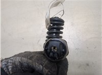 038130073BN Форсунка топливная Volkswagen Touran 2006-2010 20276703 #3