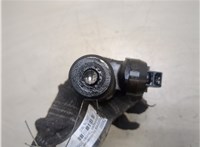 038130073BN Форсунка топливная Volkswagen Touran 2006-2010 20276703 #4