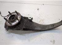  Кулак поворотный Jaguar XF 2007-2015 11340784 #1